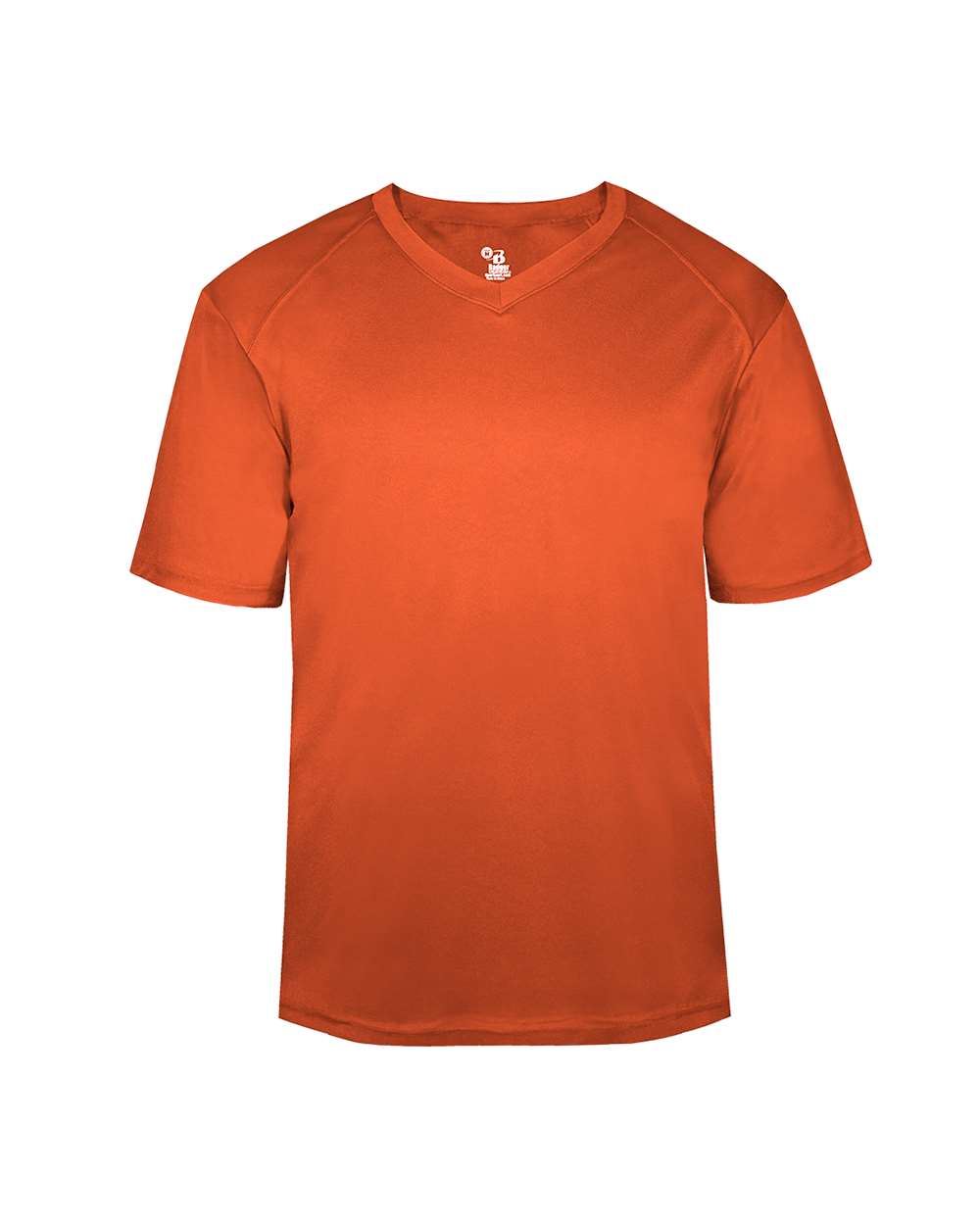 Burnt Orange Burnt Orange