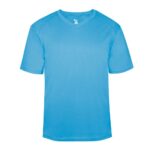 Columbia Blue Columbia Blue