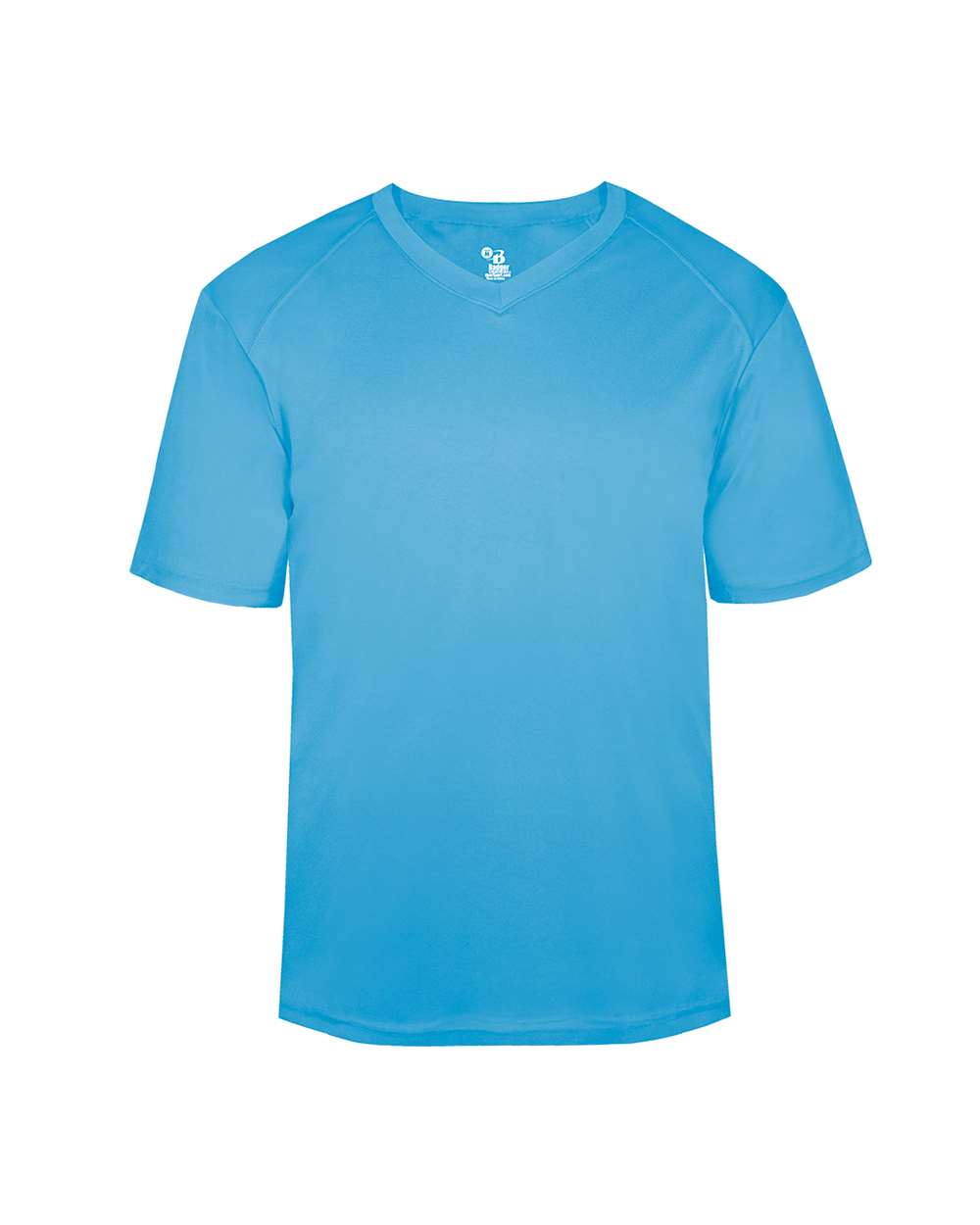 Columbia Blue Columbia Blue