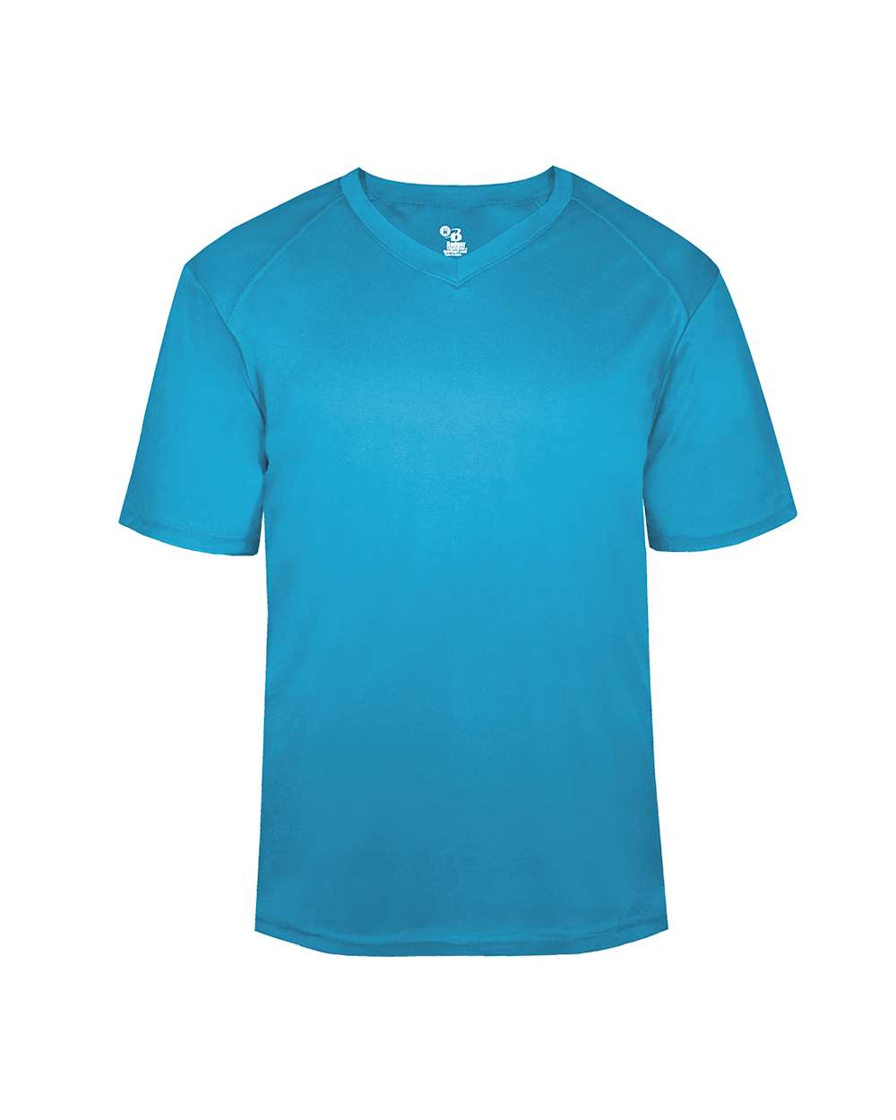 Electric Blue Electric Blue