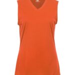 Burnt Orange Burnt Orange