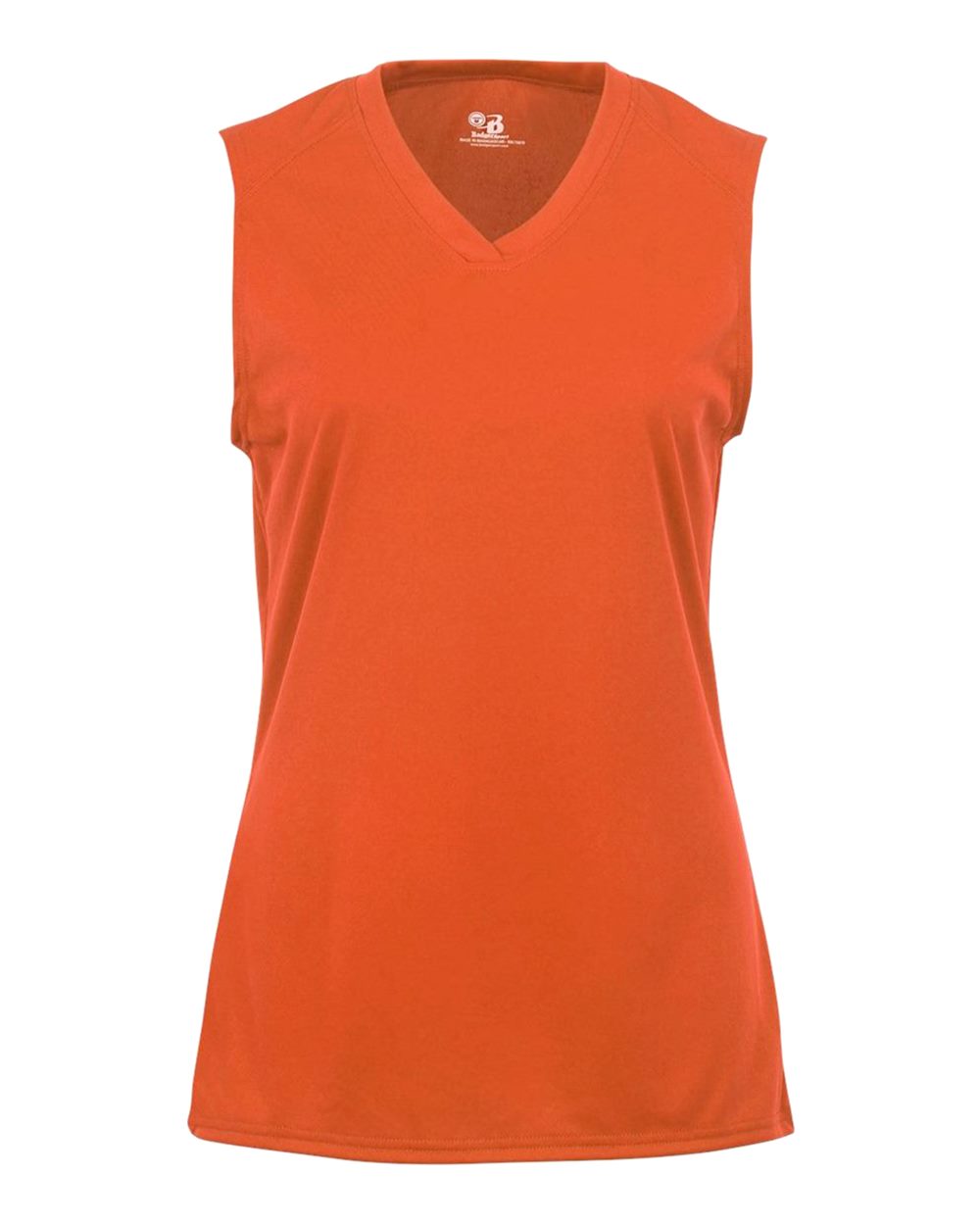 Burnt Orange Burnt Orange