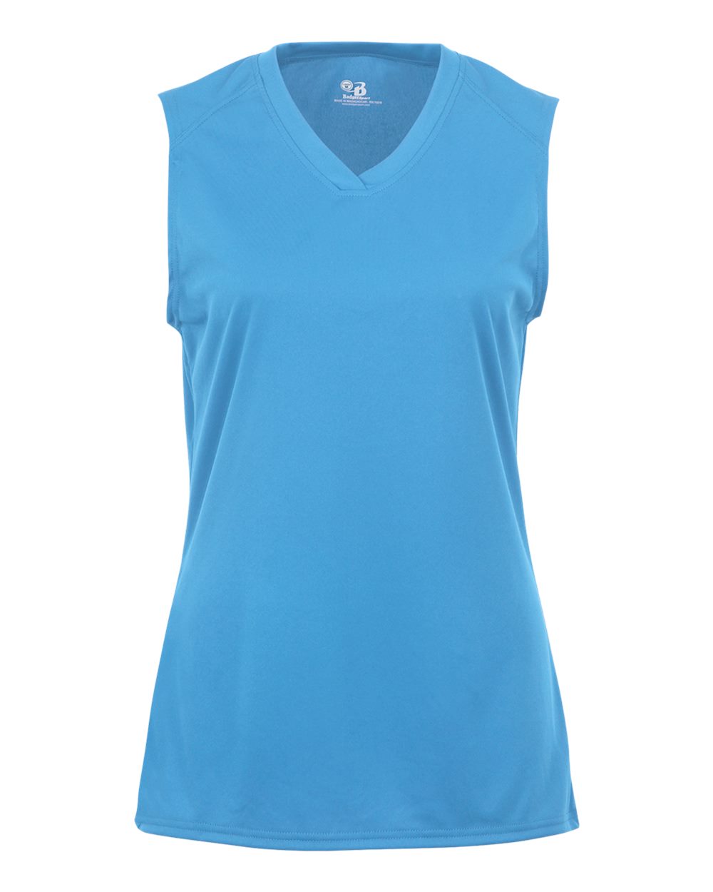 Columbia Blue Columbia Blue