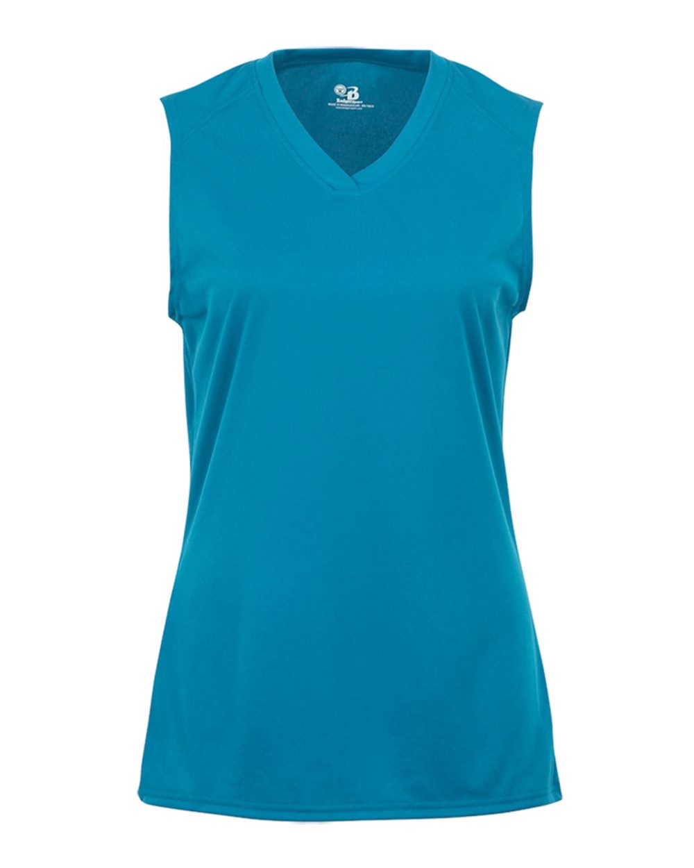 Electric Blue Electric Blue
