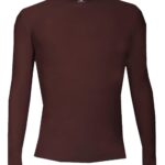 Maroon Maroon