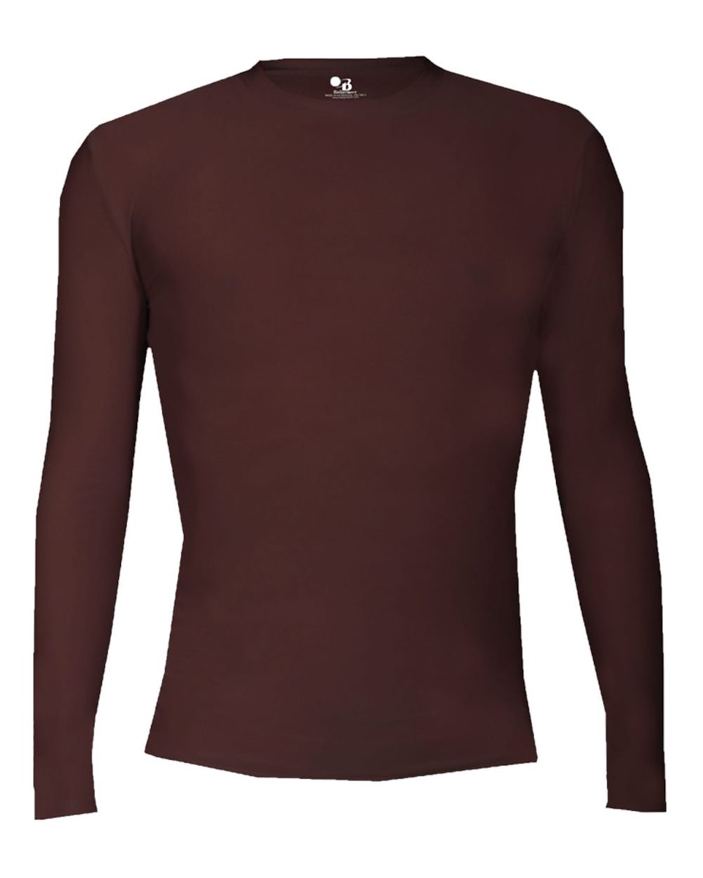 Maroon Maroon