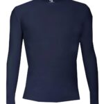 Navy Navy