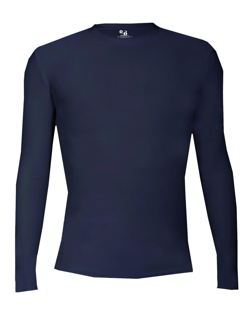 Navy Navy
