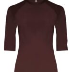 Maroon Maroon