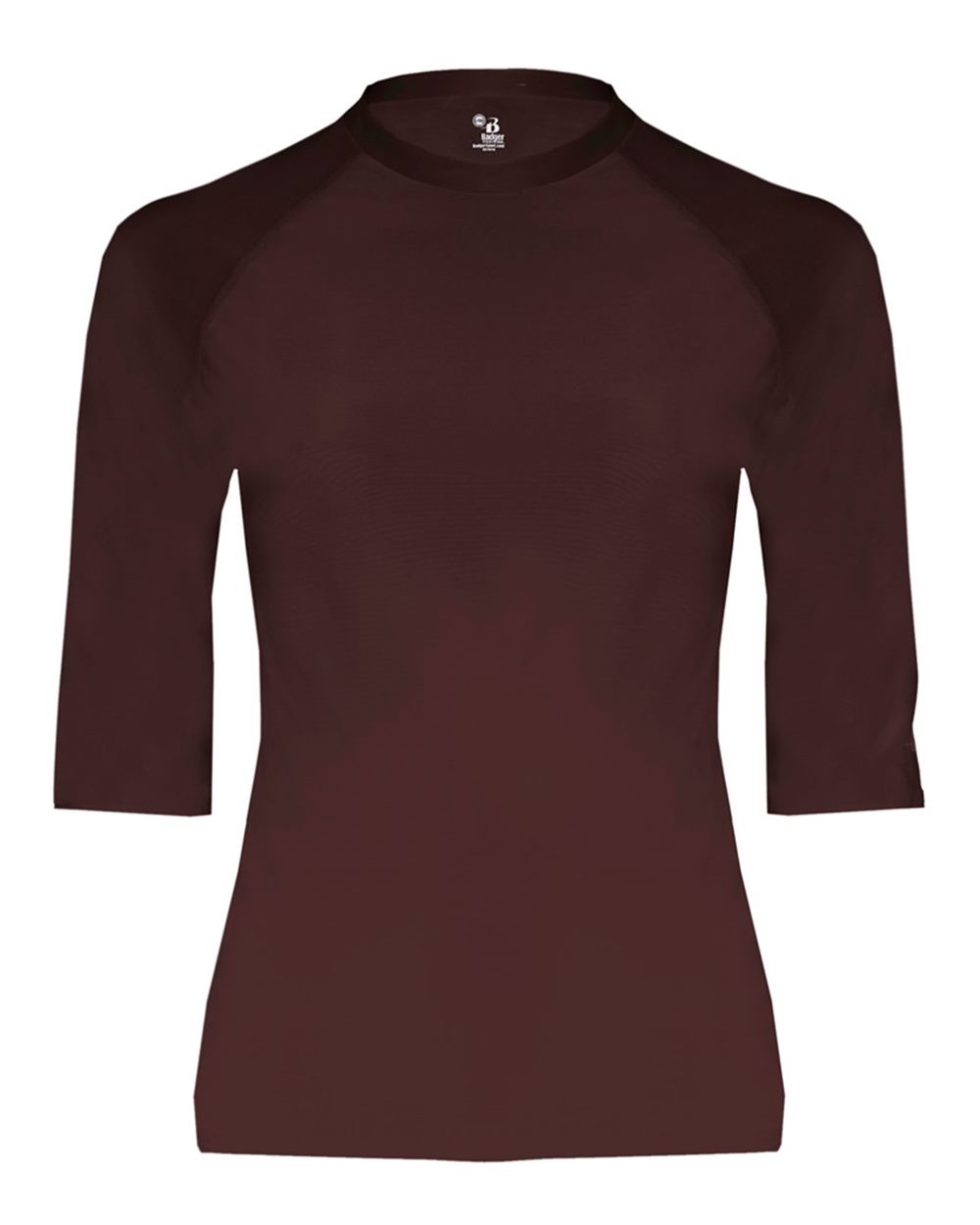 Maroon Maroon