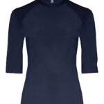 Navy Navy