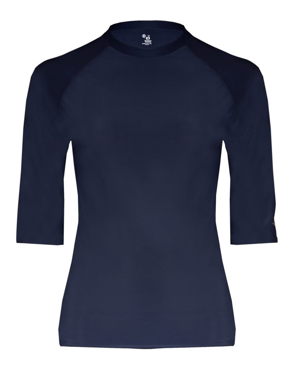 Navy Navy