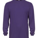 Purple Purple