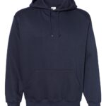 Navy Navy