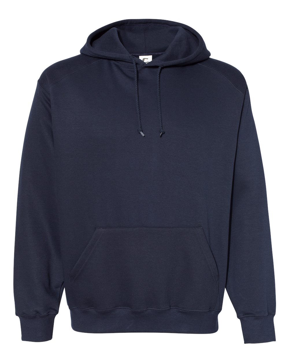 Navy Navy