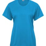 Electric Blue