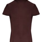 Maroon Maroon