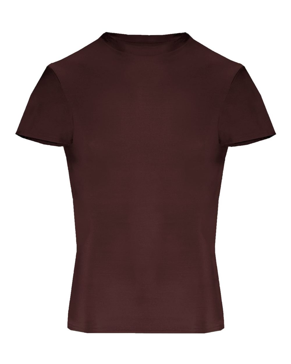 Maroon Maroon