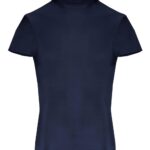 Navy Navy