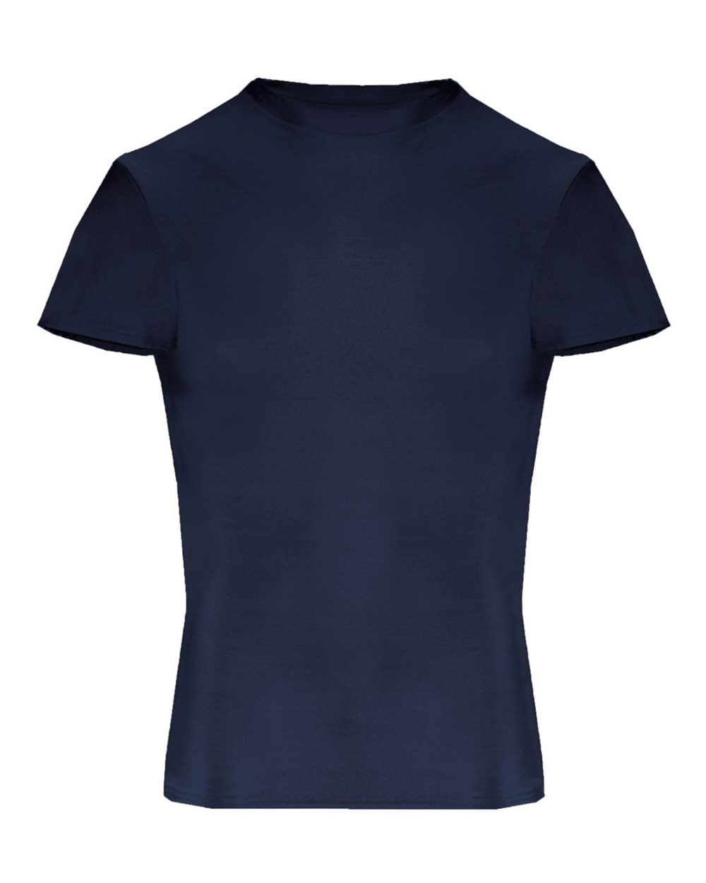 Navy Navy