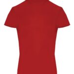 Red Red