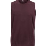 Maroon Maroon