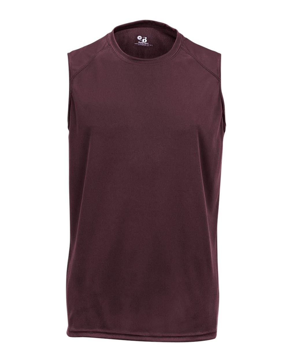 Maroon Maroon