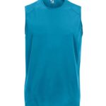 Electric Blue Electric Blue