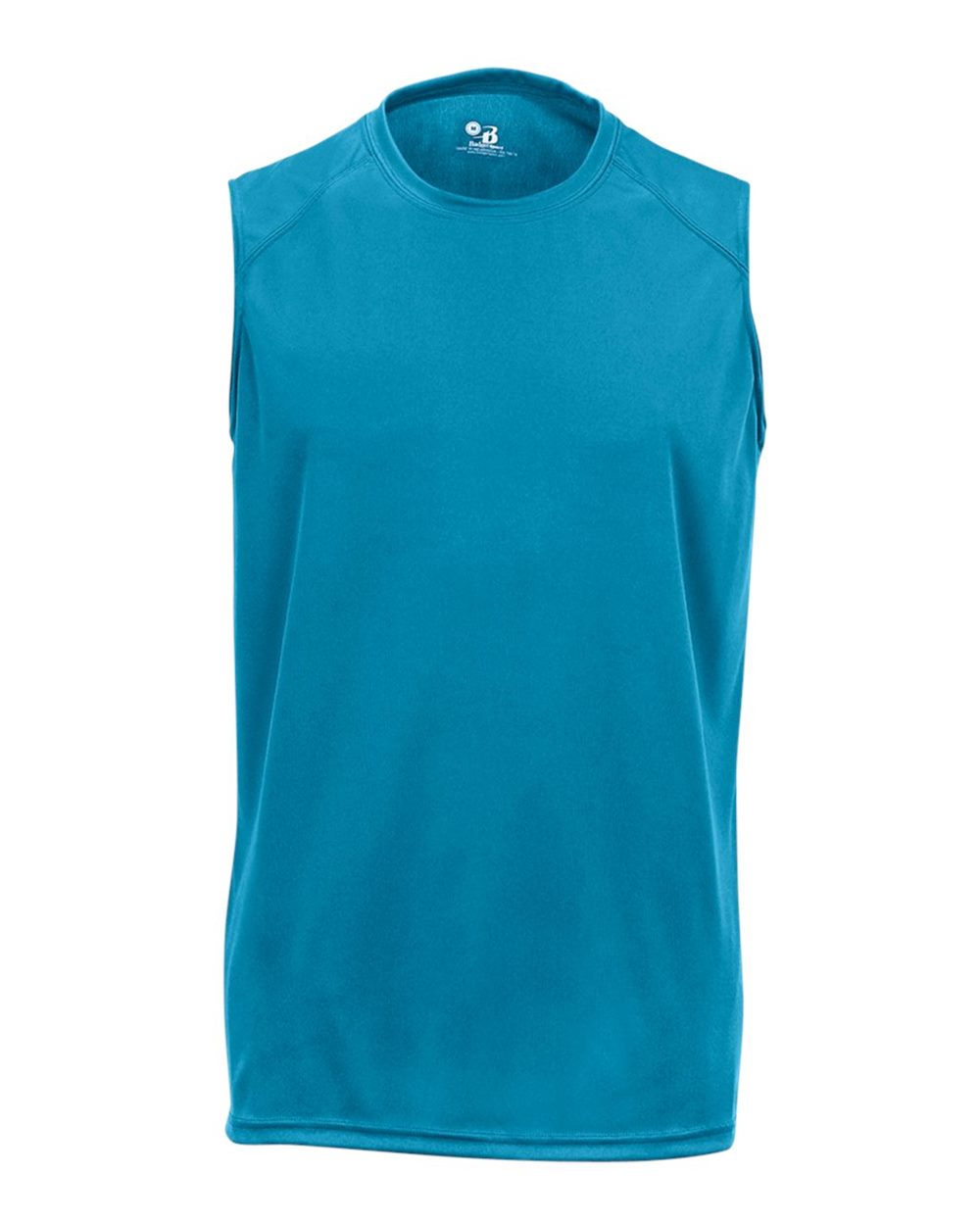 Electric Blue Electric Blue