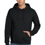 4997M_black_model_front