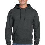 4997M_blackheather_model_front