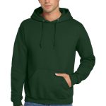 4997M_forestgreen_model_front