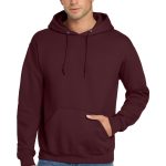 4997M_maroon_model_front