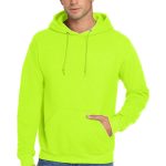 4997M_safetygreen_model_front
