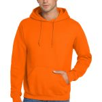 4997M_safetyorange_model_front