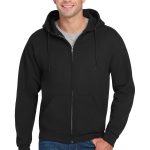 4999M_black_model_front