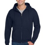 4999M_navy_model_front