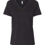 Black Heather