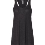 Black Heather