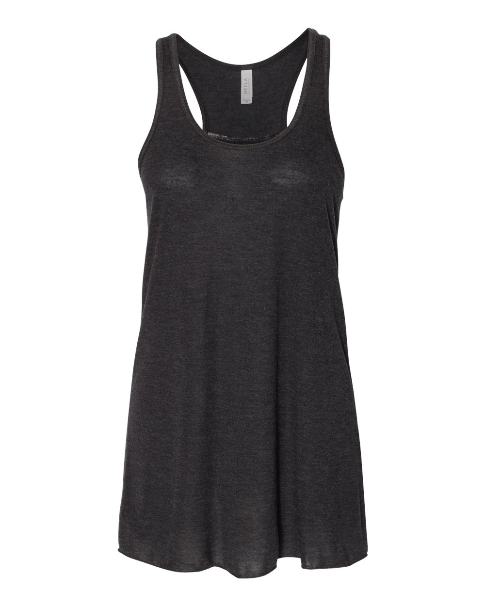 Black Heather