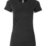 Black Heather