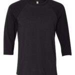 Black Heather/ Black