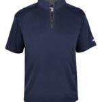 Navy/ Graphite Navy/ Graphite