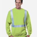 Lime Green Lime Green