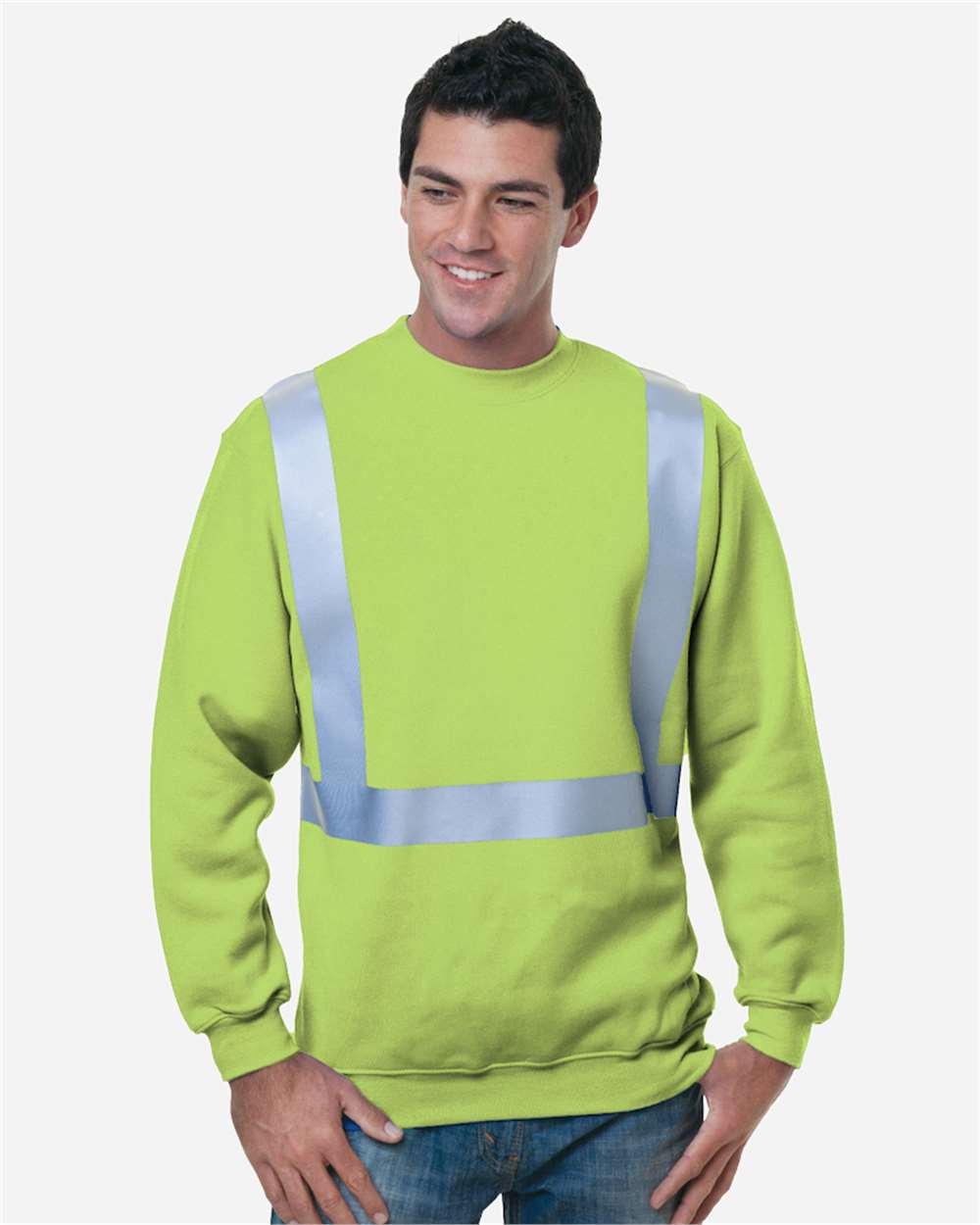 Lime Green Lime Green