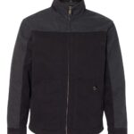 Black/ Charcoal Black/ Charcoal