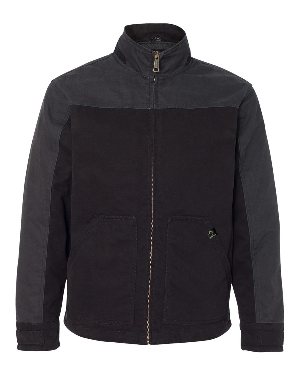 Black/ Charcoal Black/ Charcoal