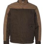 Tobacco/ Field Khaki Tobacco/ Field Khaki