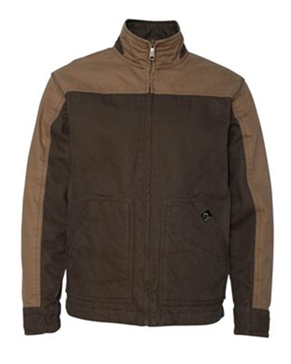 Tobacco/ Field Khaki Tobacco/ Field Khaki