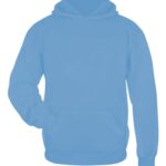 Columbia Blue Columbia Blue